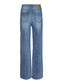 (Kopia) VMTESSA Jeans - Medium Blue Denim