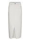 VMVERI Skirt - Birch