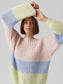 VMBOA Pullover - Chalk Pink