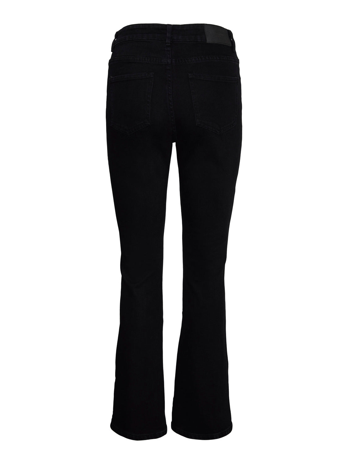 VMSELMA Jeans - Black