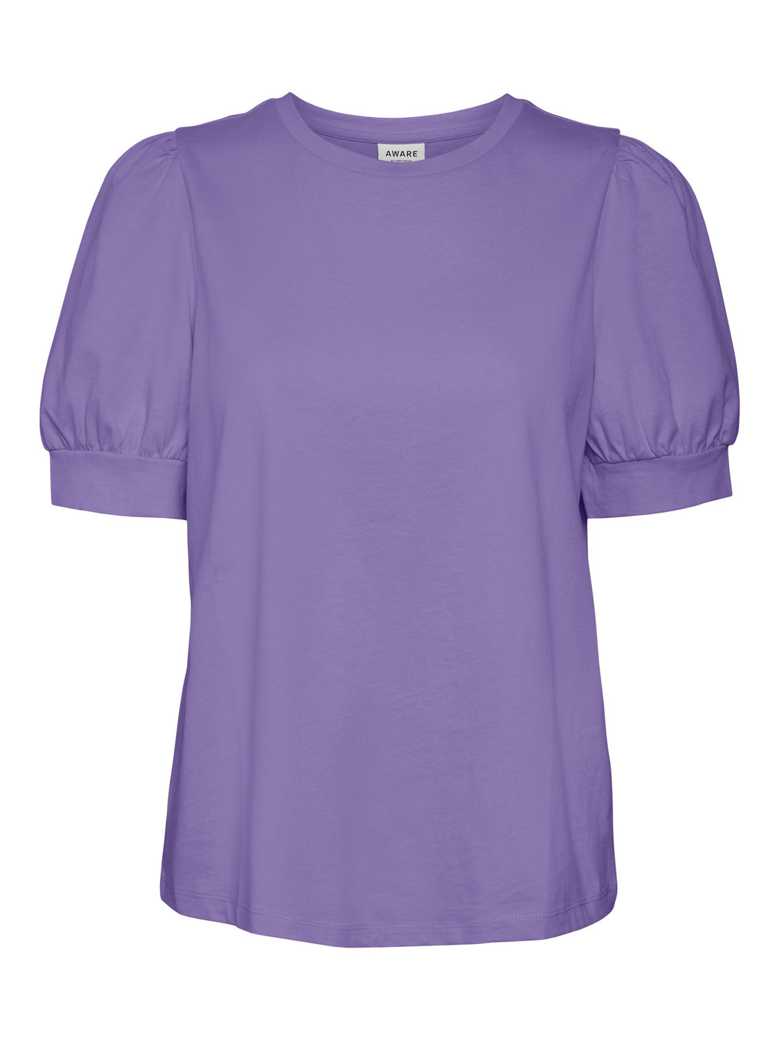 VMKERRY T-Shirts & Tops - Paisley Purple