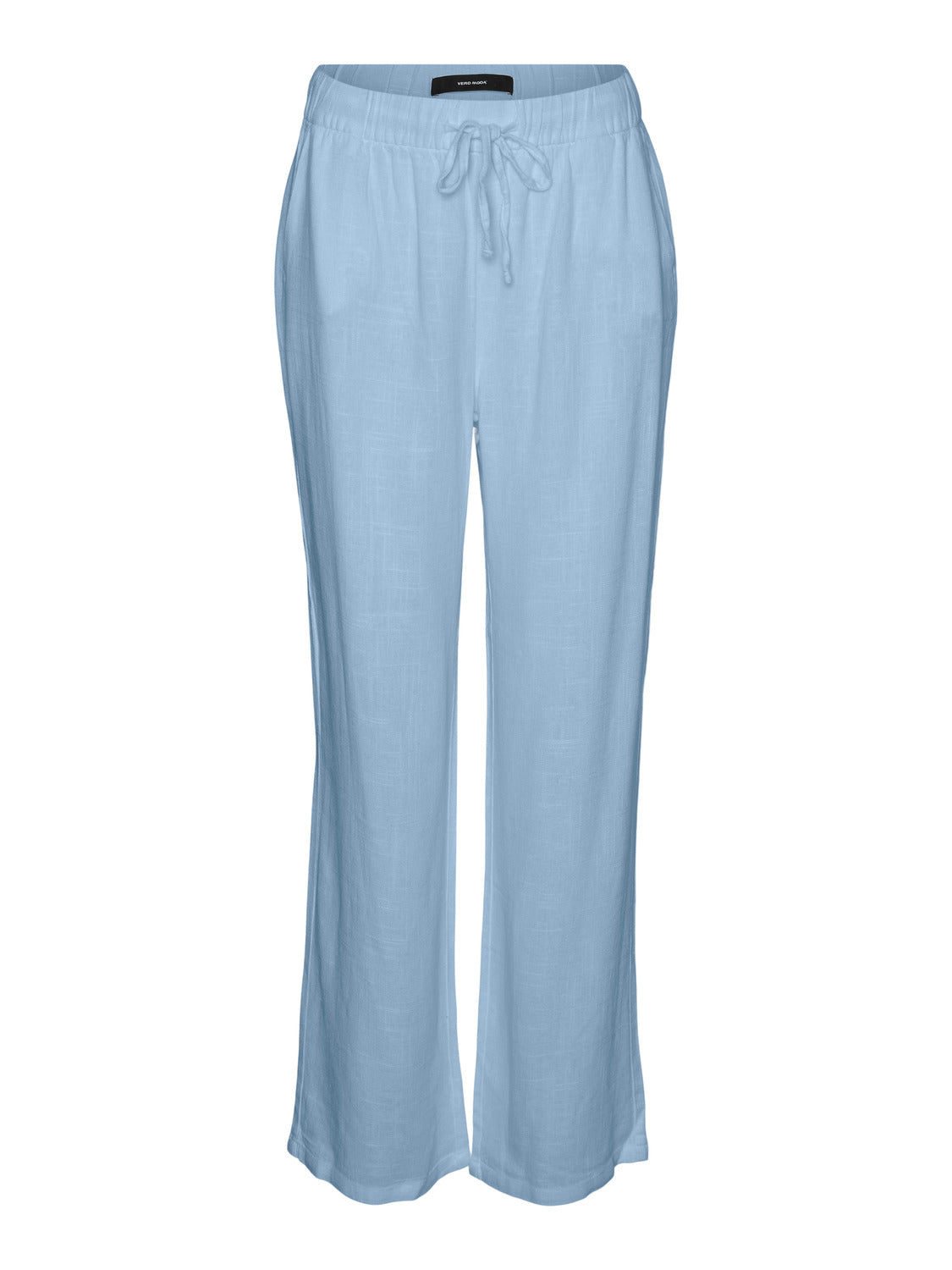 VMLINE Pants - Cashmere Blue