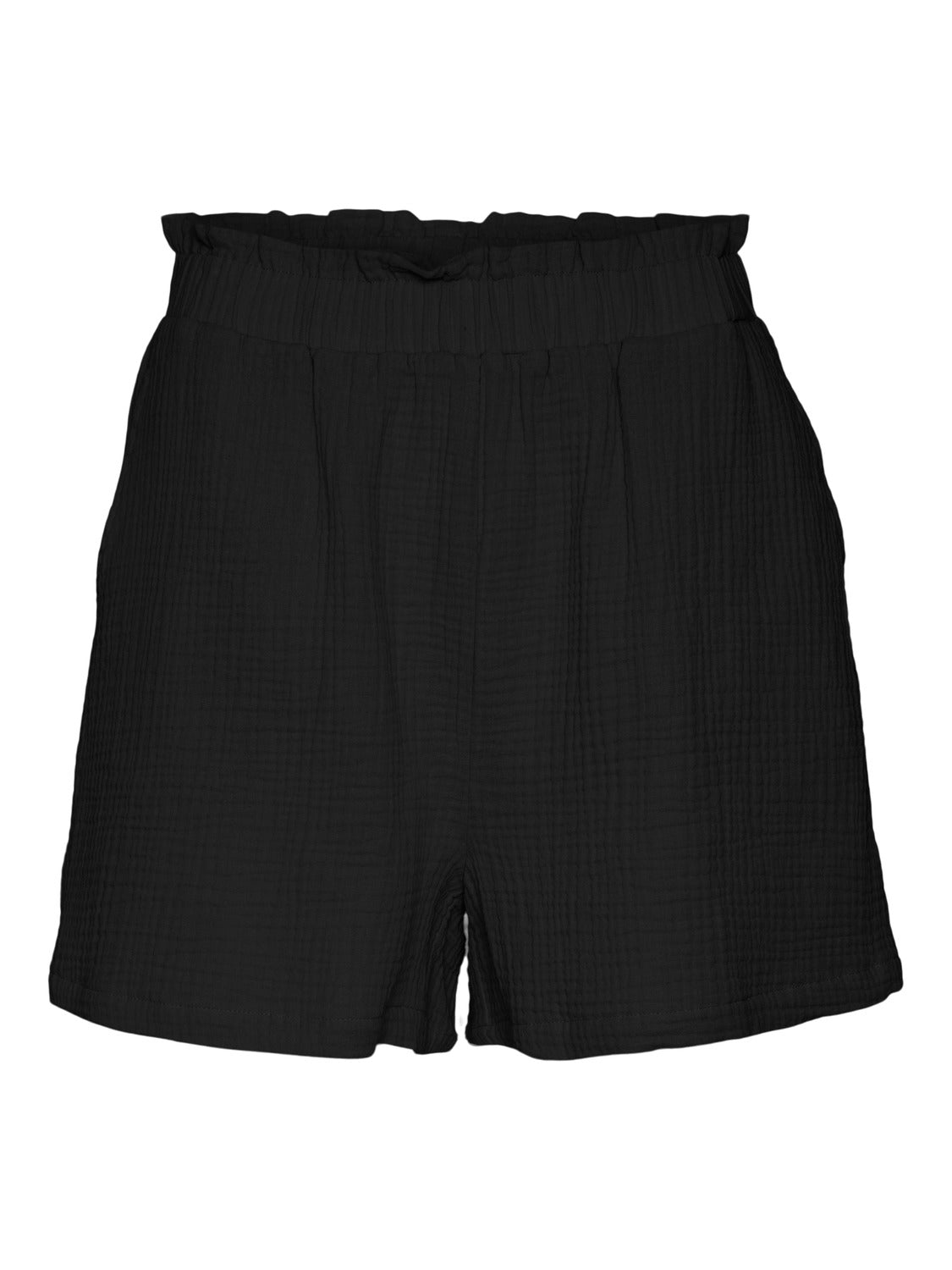 VMNATALI Shorts - Black