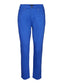 VMBRENDA Jeans - Dazzling Blue